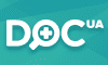 DOC.ua